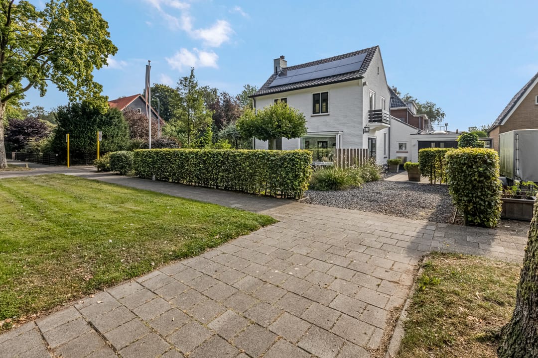 Foto 52 van Julianalaan 5