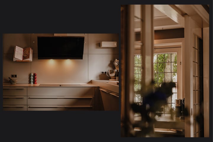 Foto 9 van Hoofdstraat 178