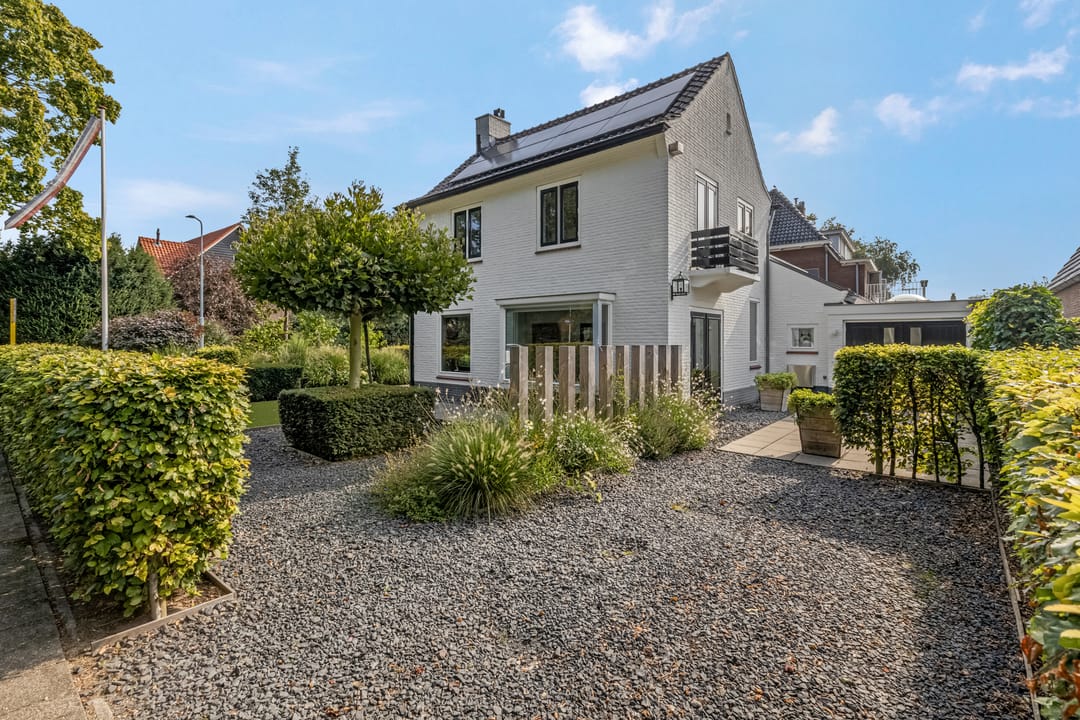 Foto 53 van Julianalaan 5