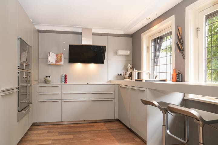 Foto 10 van Hoofdstraat 178