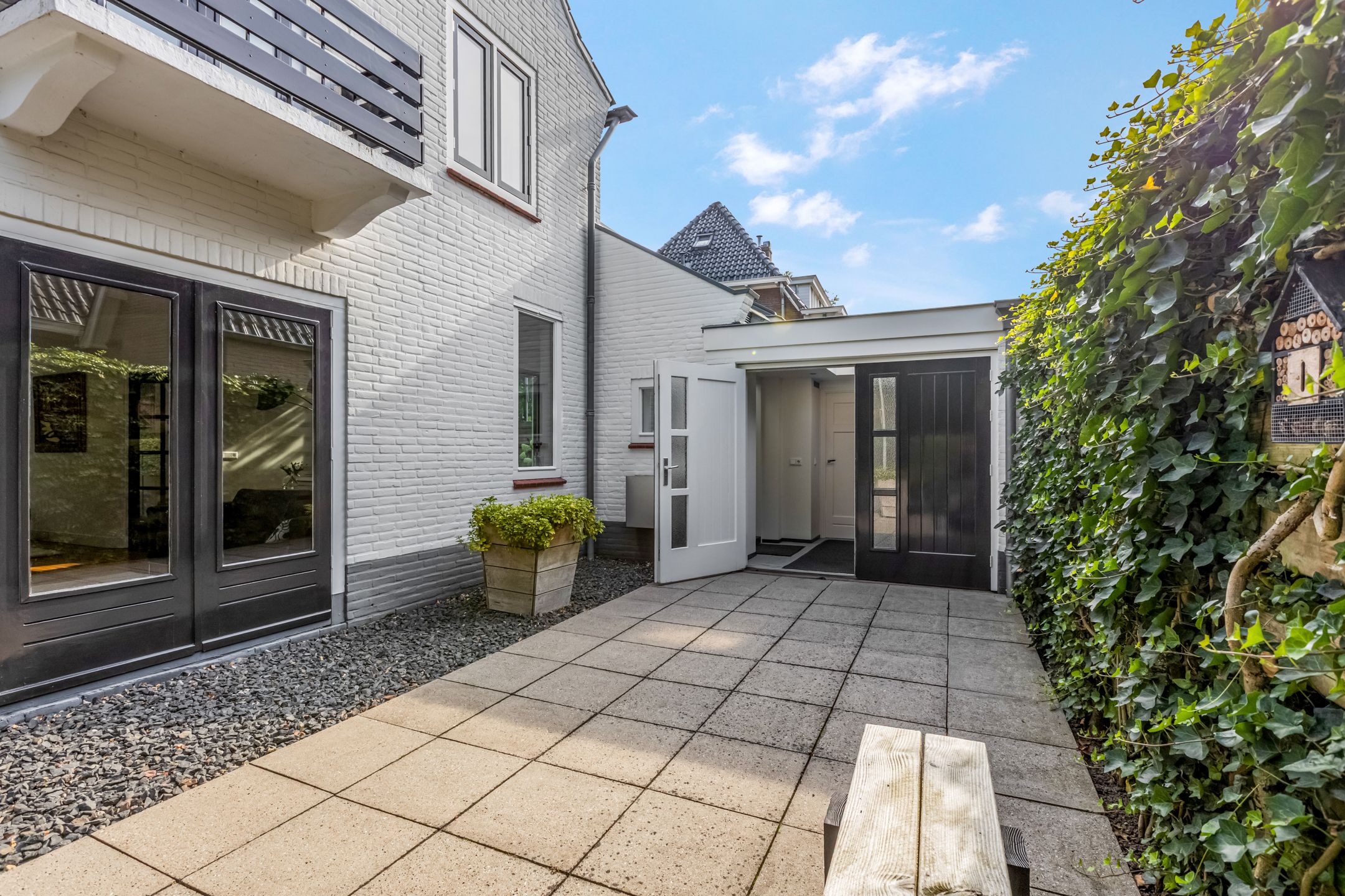 Foto 54 van Julianalaan 5