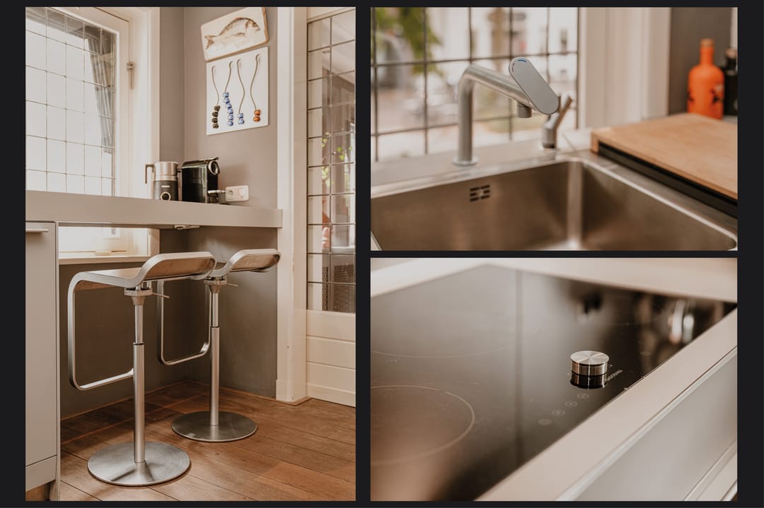 Foto 11 van Hoofdstraat 178