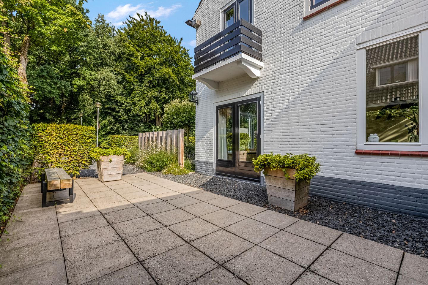 Foto 55 van Julianalaan 5