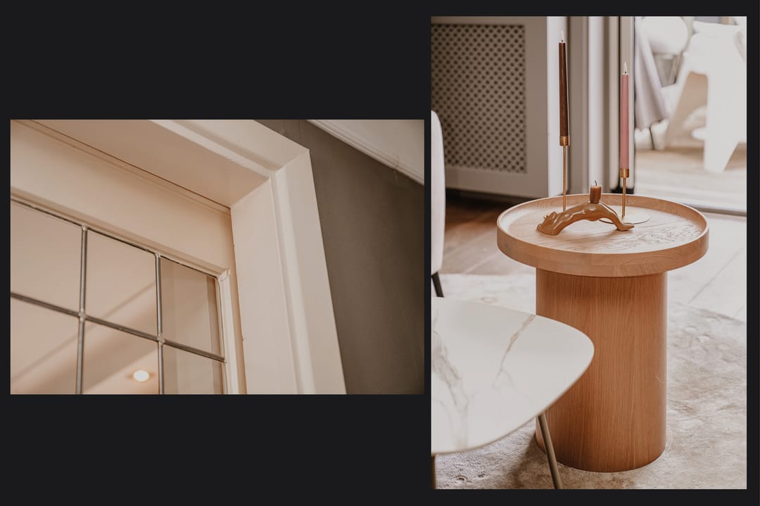 Foto 13 van Hoofdstraat 178