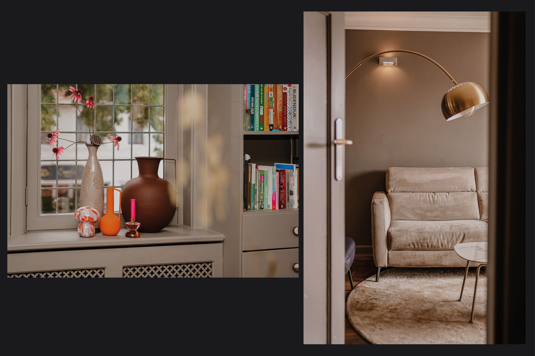 Foto 12 van Hoofdstraat 178