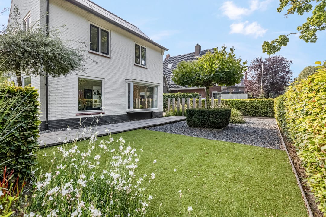 Foto 56 van Julianalaan 5