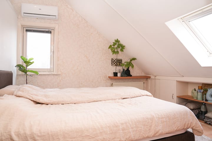 Foto 14 van Hoofdstraat 178