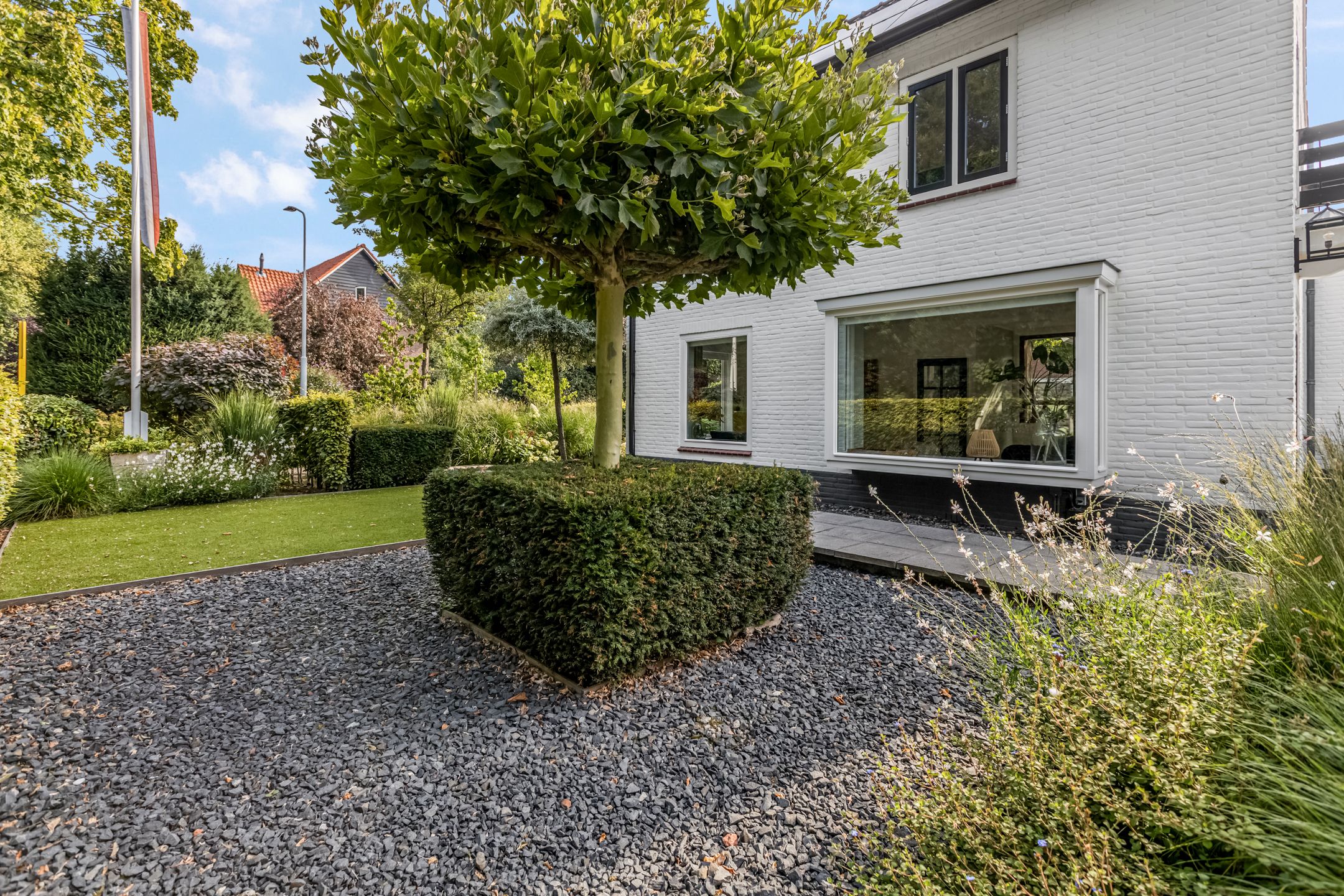 Foto 57 van Julianalaan 5