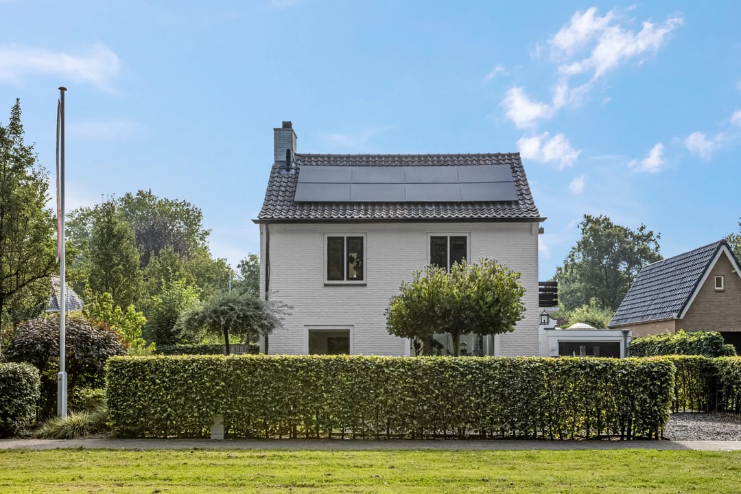 Foto 58 van Julianalaan 5