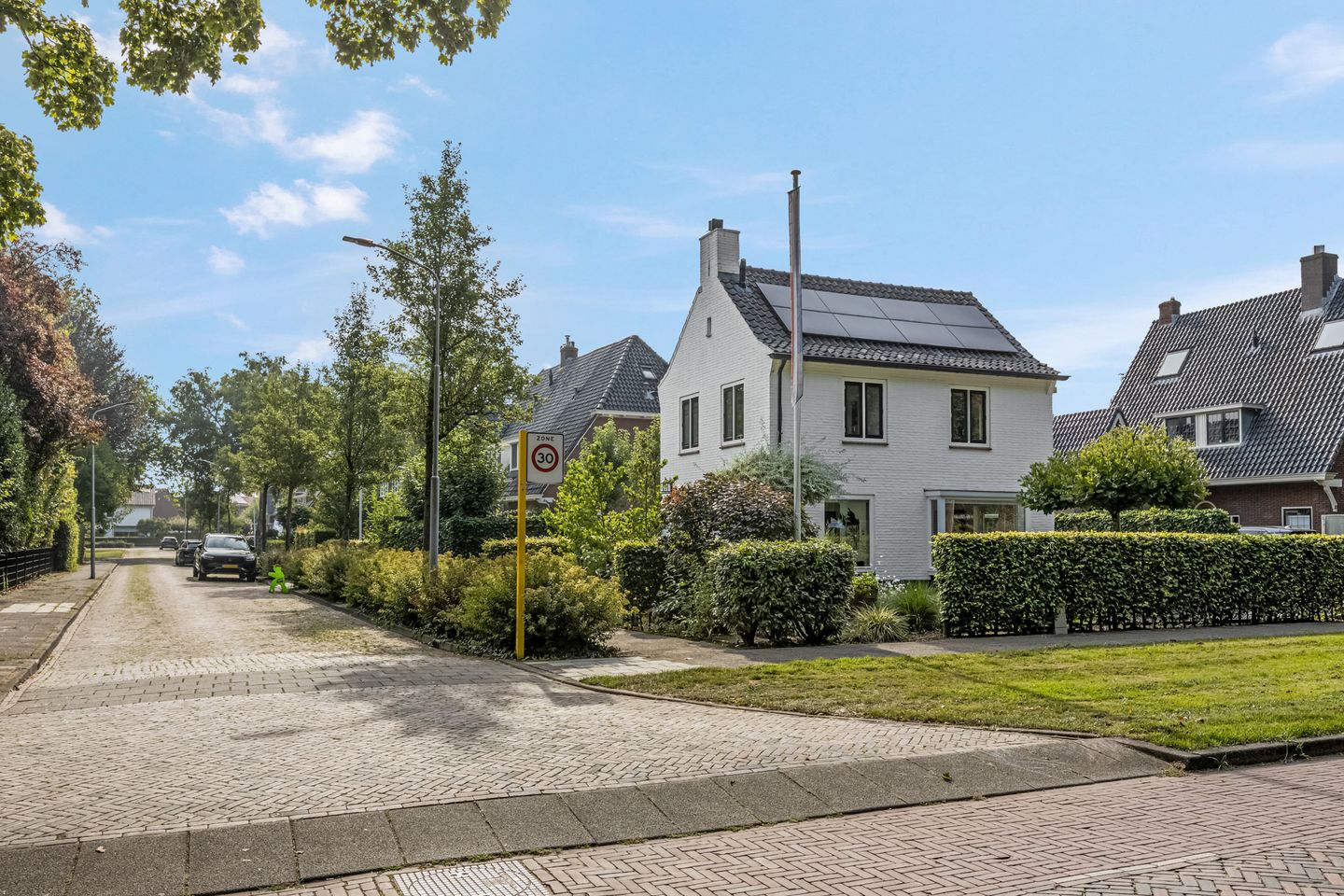 Foto 59 van Julianalaan 5