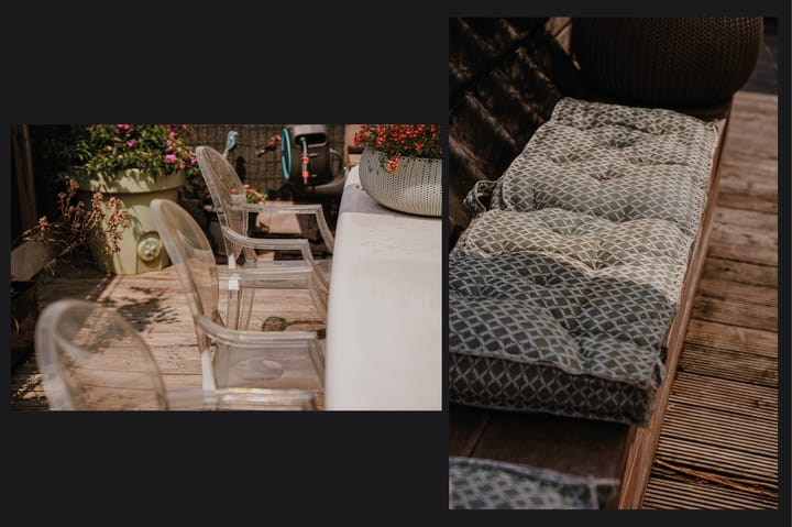 Foto 17 van Hoofdstraat 178