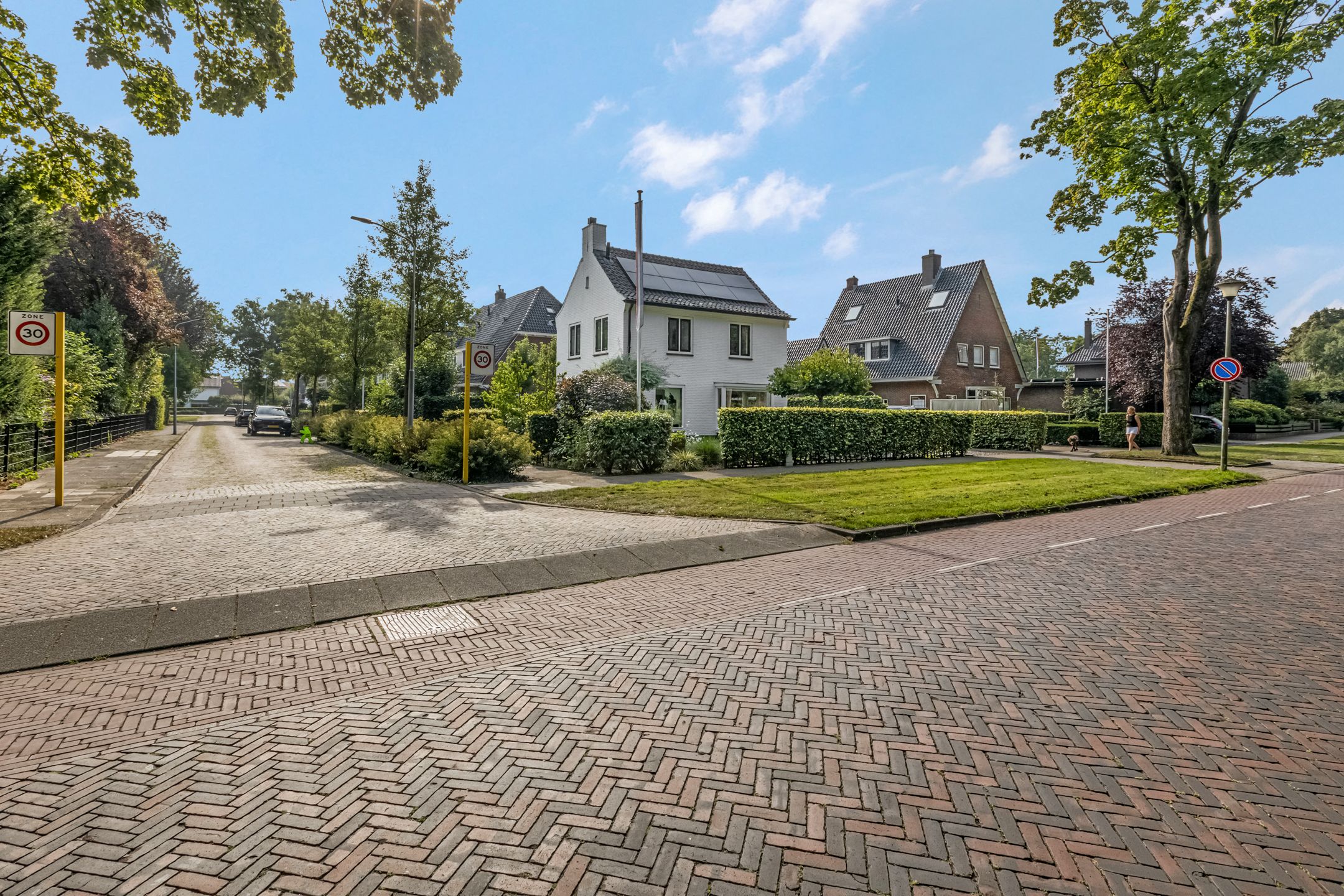 Foto 60 van Julianalaan 5