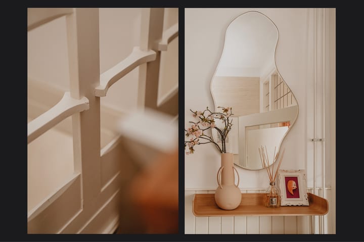 Foto 18 van Hoofdstraat 178