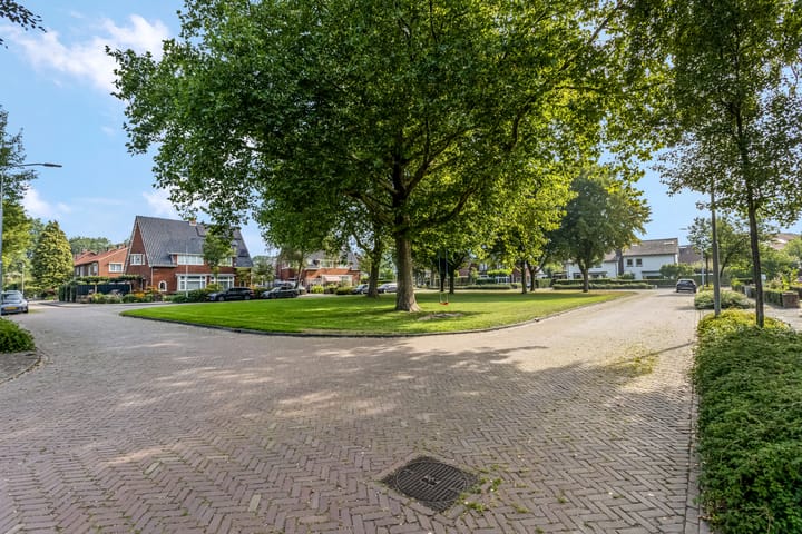 Foto 61 van Julianalaan 5