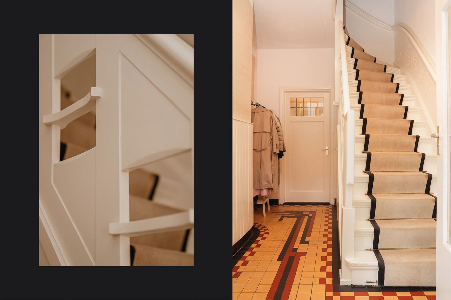 Foto 19 van Hoofdstraat 178