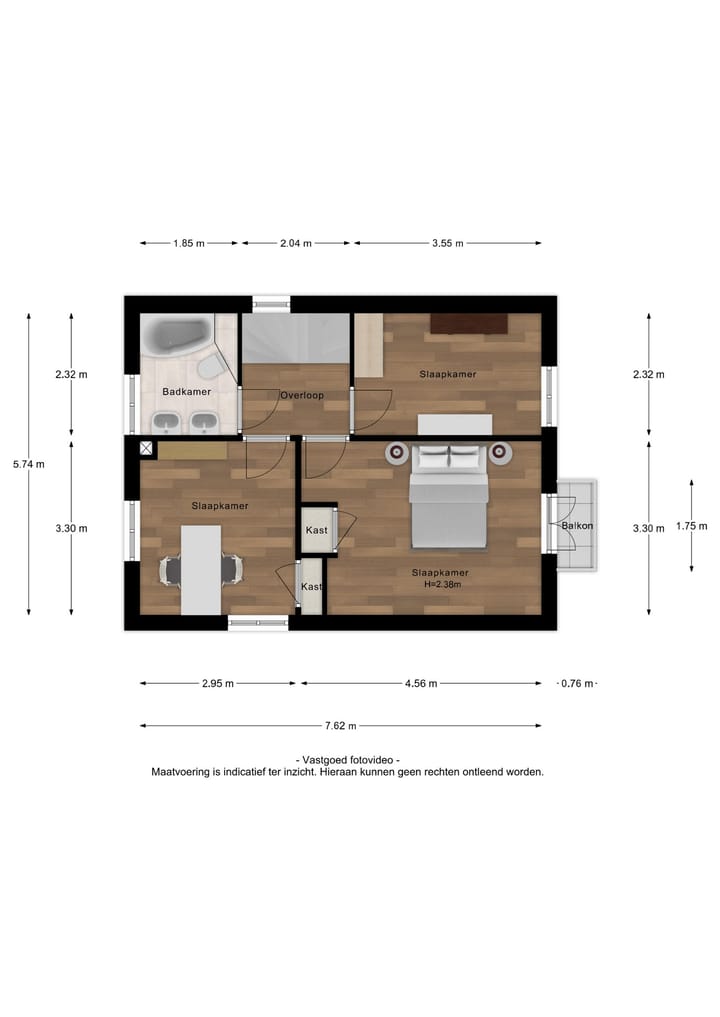 Foto 63 van Julianalaan 5