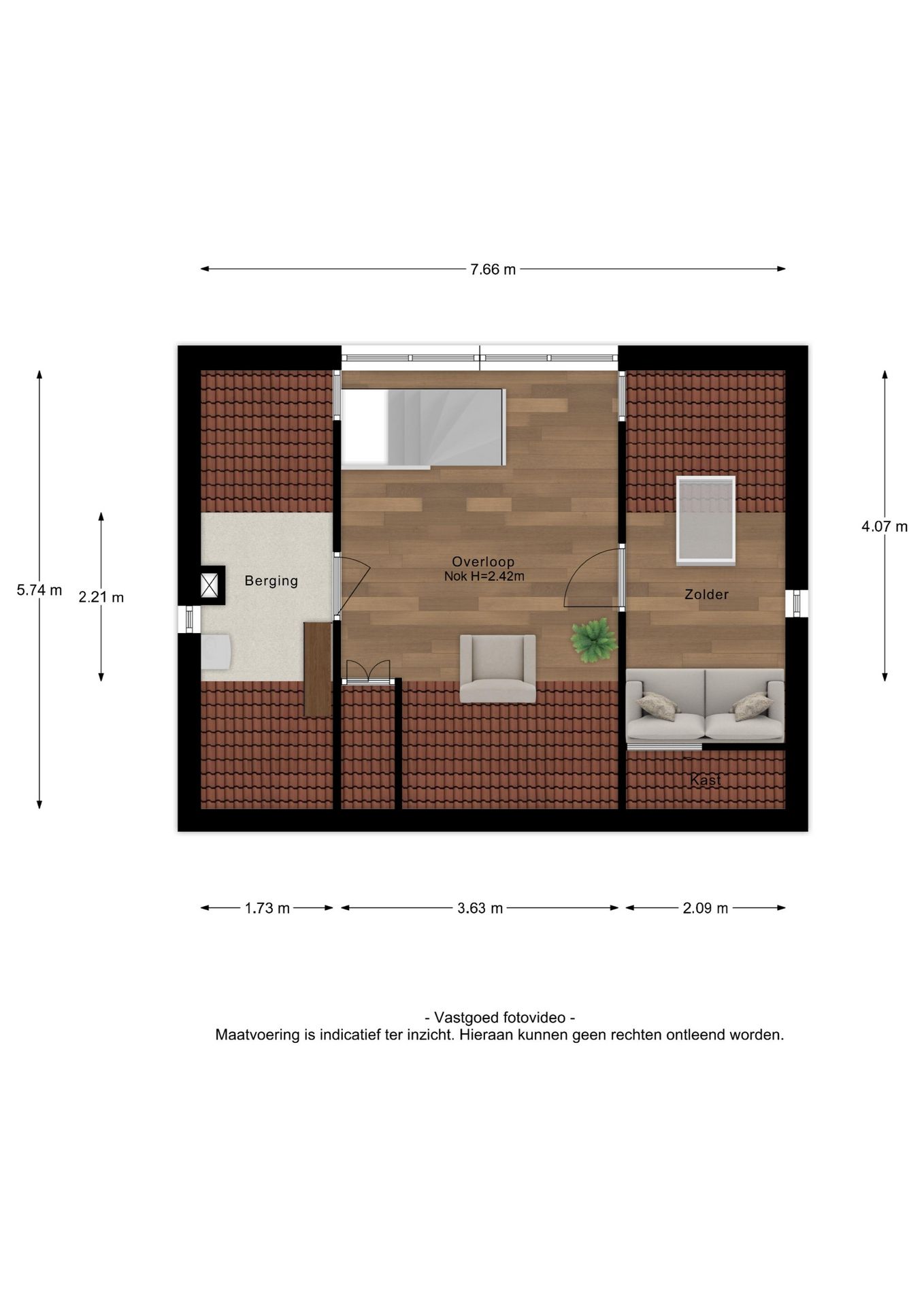 Foto 64 van Julianalaan 5