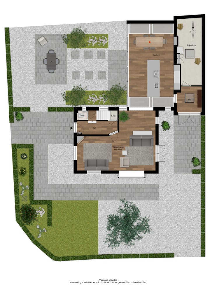 Foto 65 van Julianalaan 5