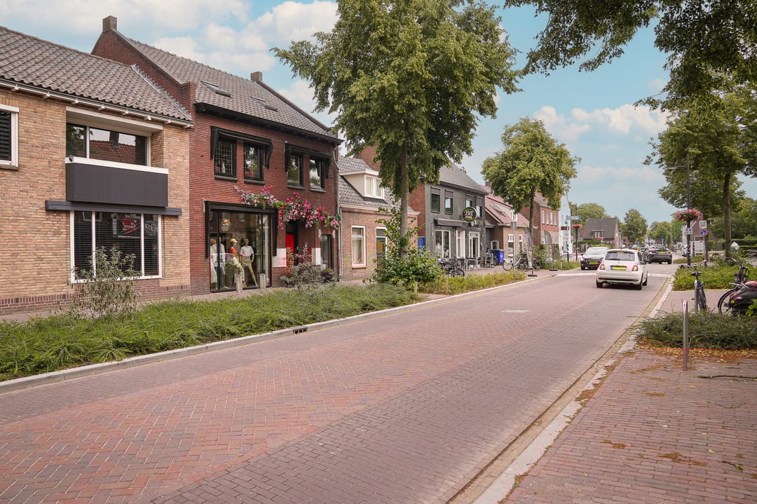 Foto 22 van Hoofdstraat 178