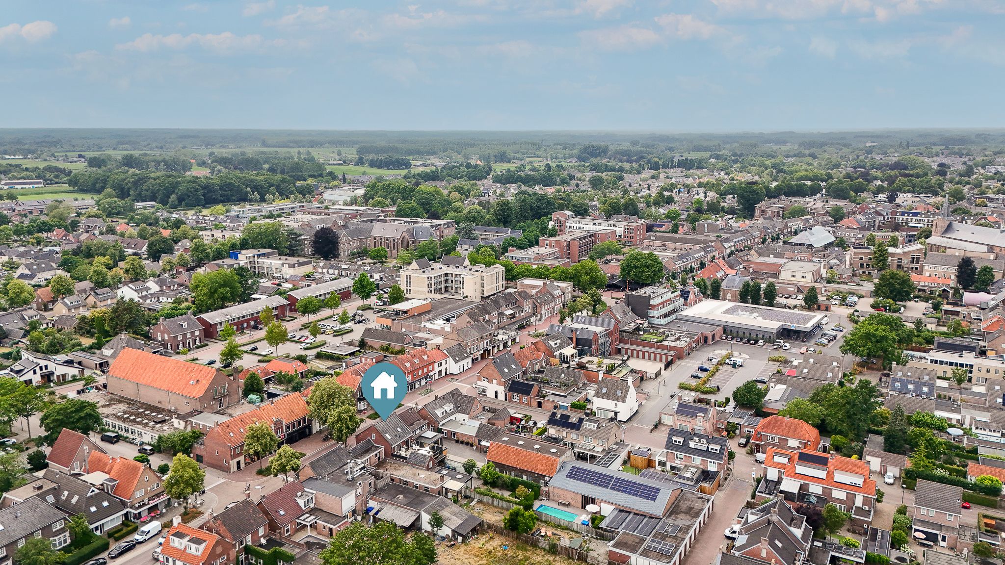 Foto 24 van Hoofdstraat 178