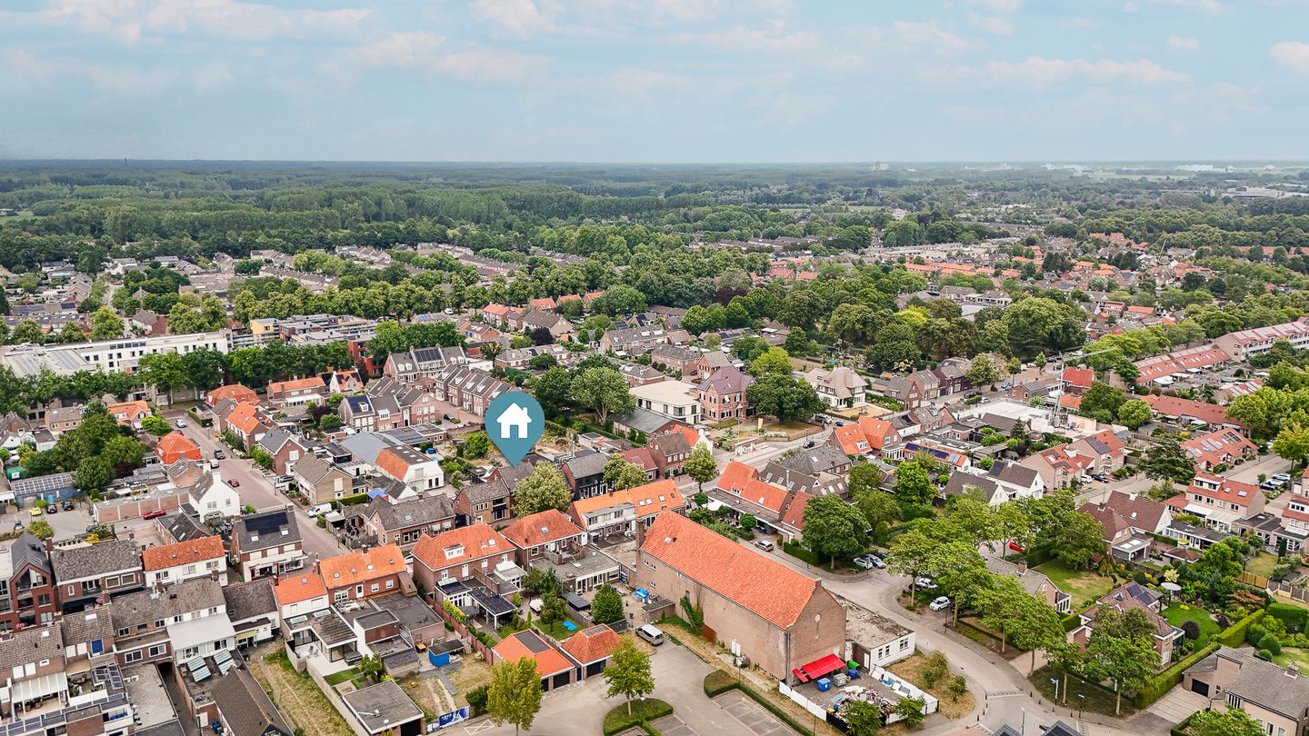 Foto 25 van Hoofdstraat 178