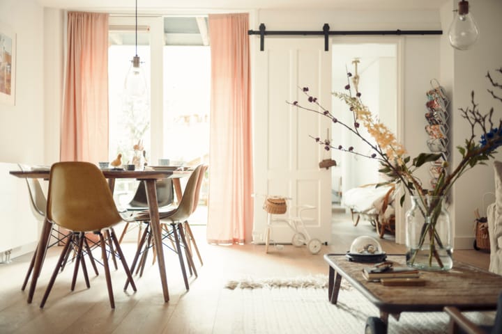 Foto 5 van Plantage Doklaan 32-H