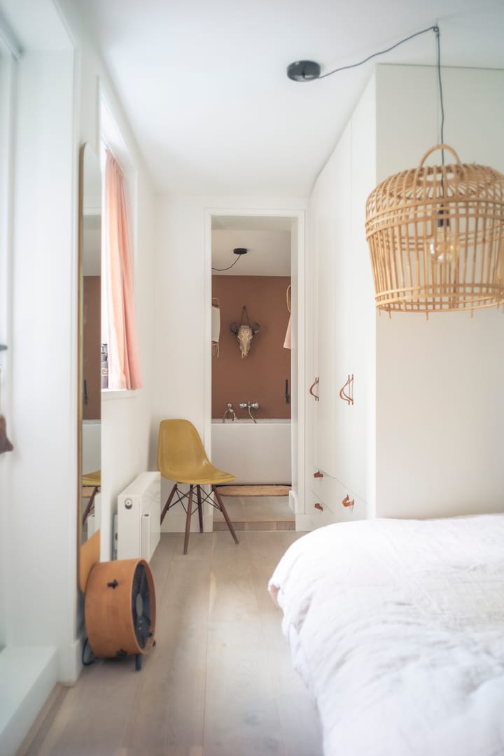 Photo 9 of Plantage Doklaan 32-H