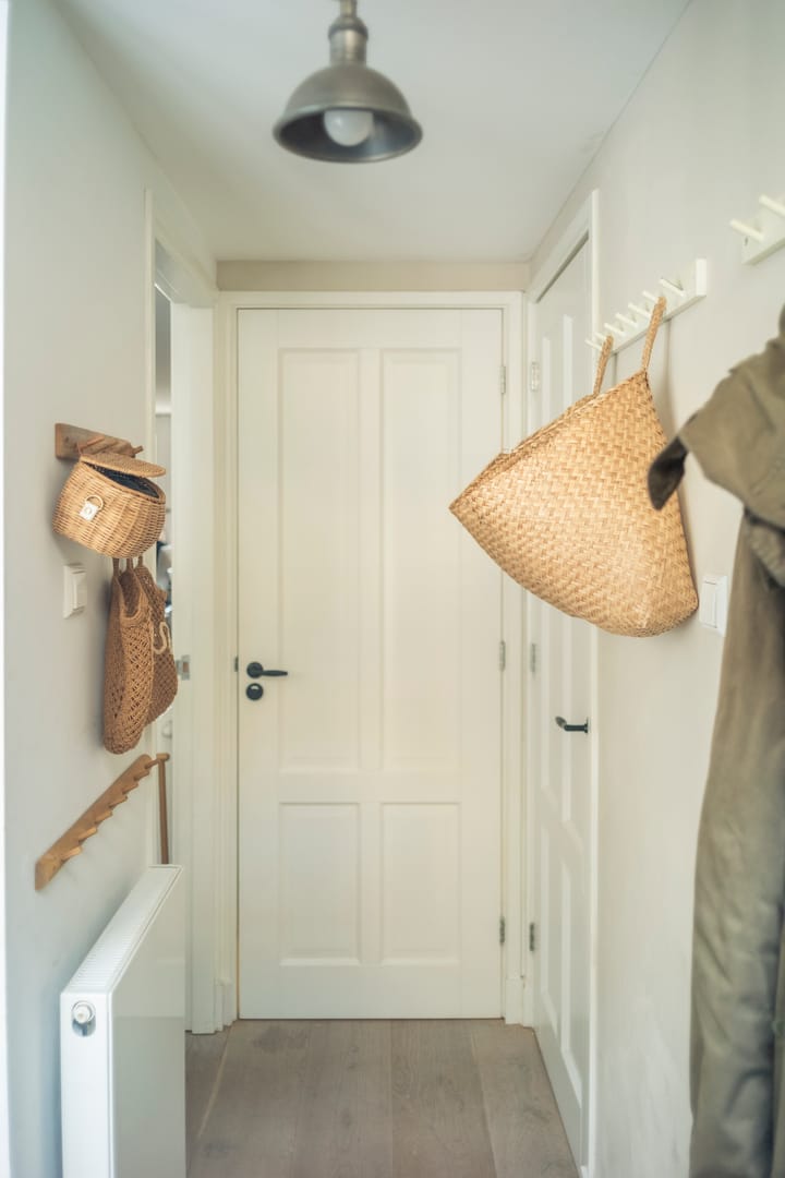 Photo 11 of Plantage Doklaan 32-H