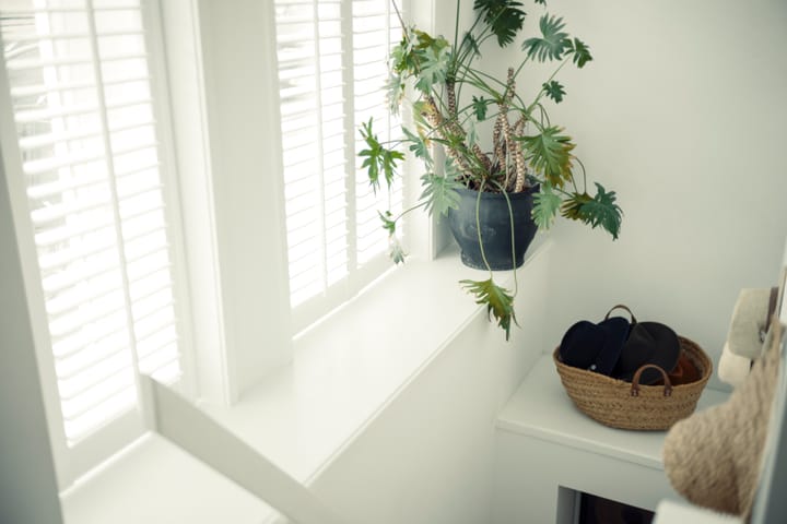 Photo 13 of Plantage Doklaan 32-H