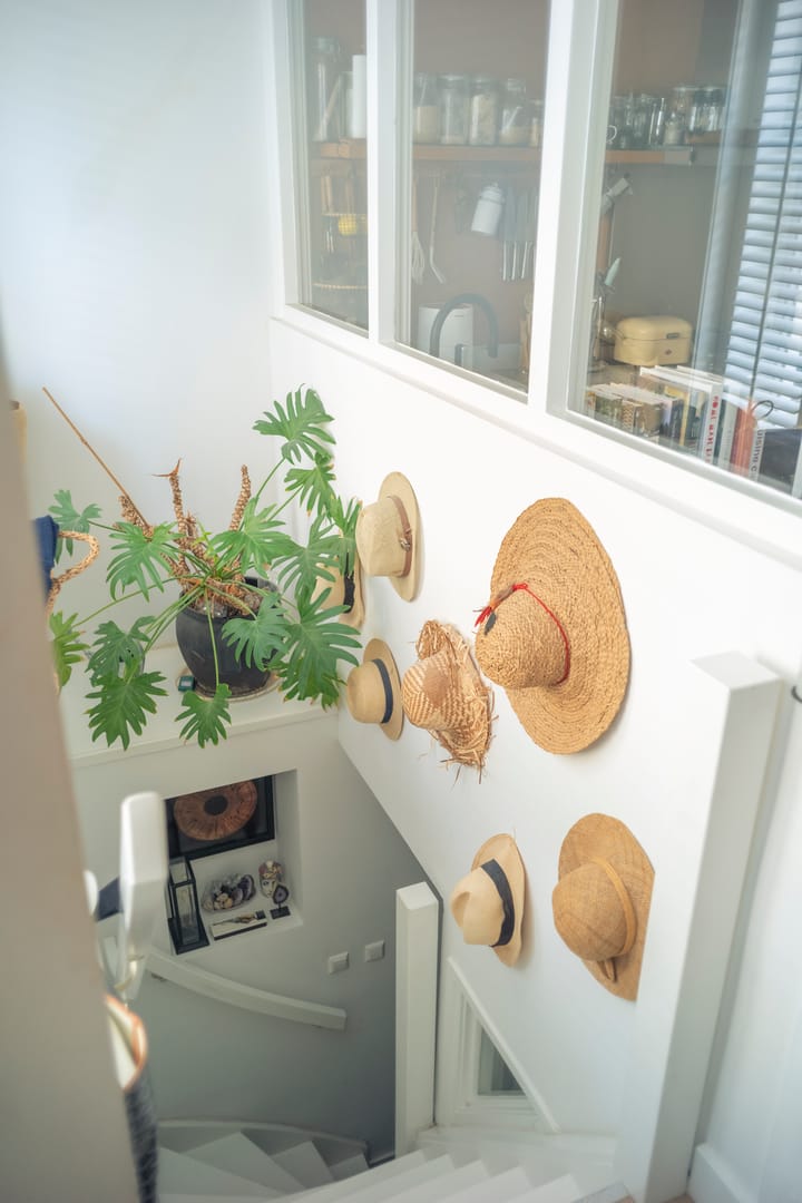 Photo 14 of Plantage Doklaan 32-H