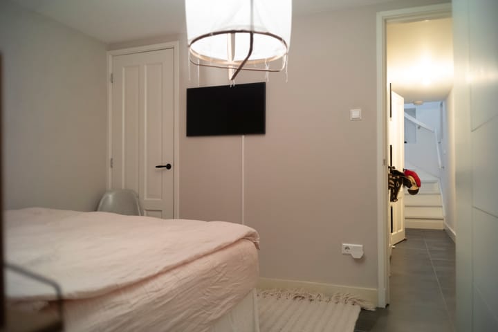 Photo 16 of Plantage Doklaan 32-H