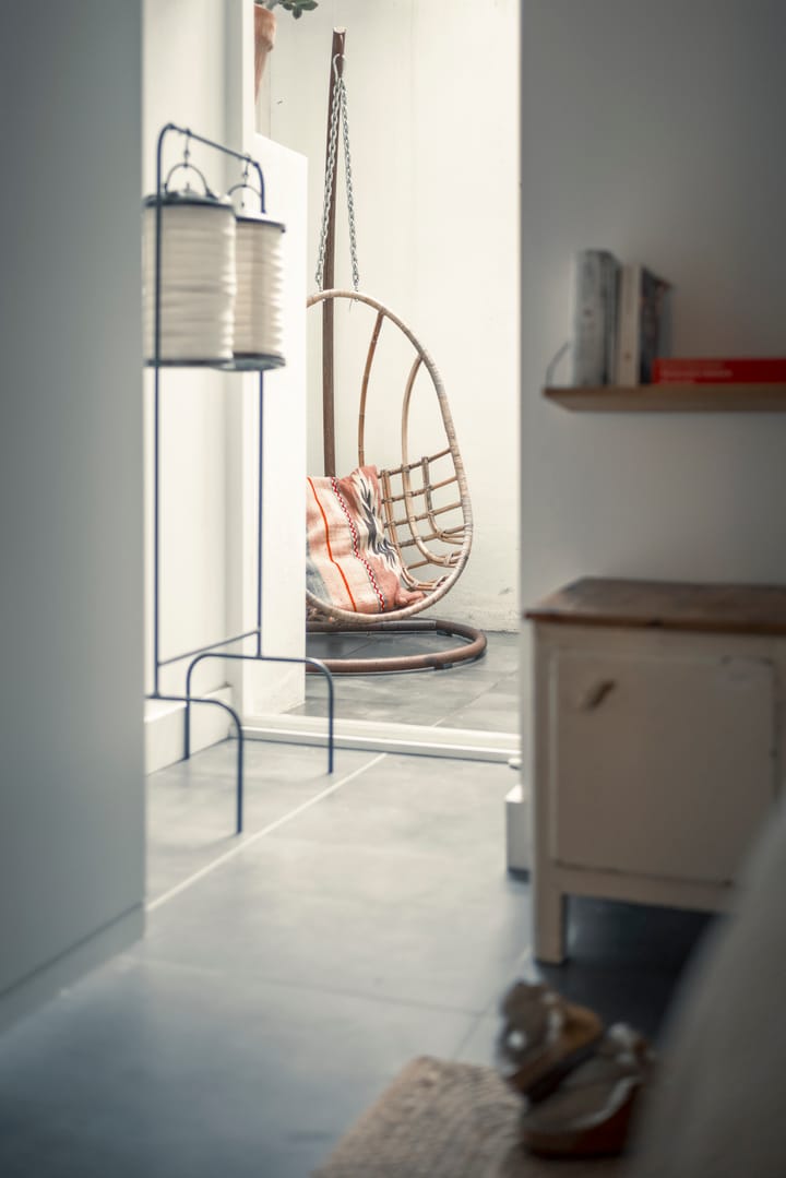 Photo 17 of Plantage Doklaan 32-H