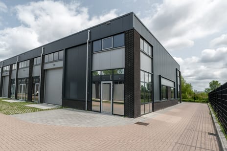 Bekijk foto's