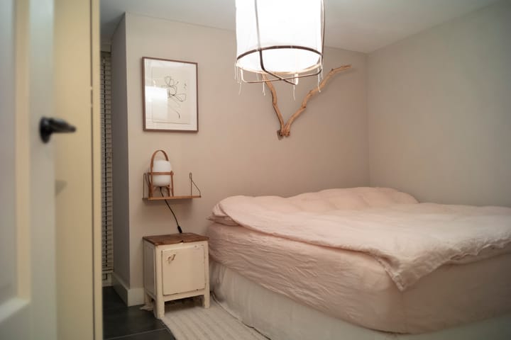 Photo 18 of Plantage Doklaan 32-H