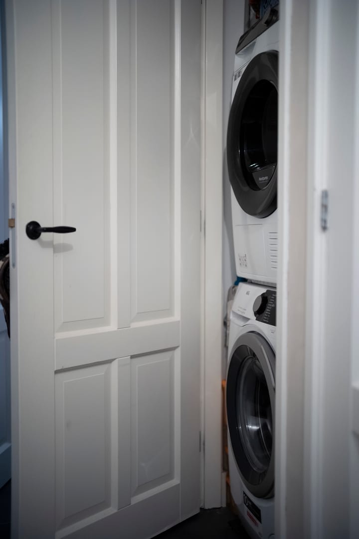 Photo 20 of Plantage Doklaan 32-H