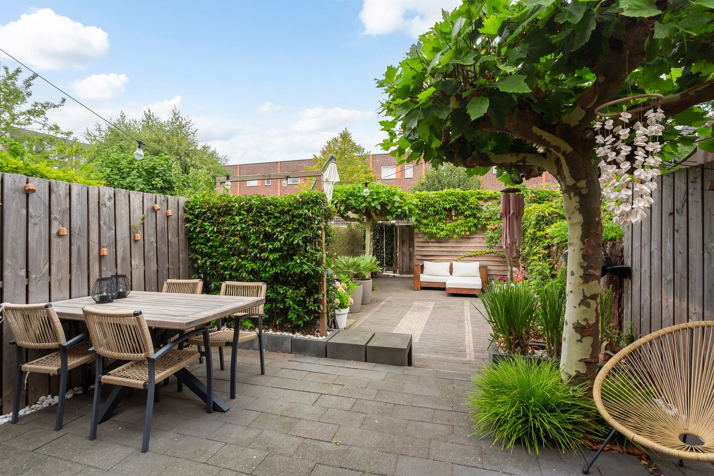 Foto 1 van H.A. Maaskantstraat 9