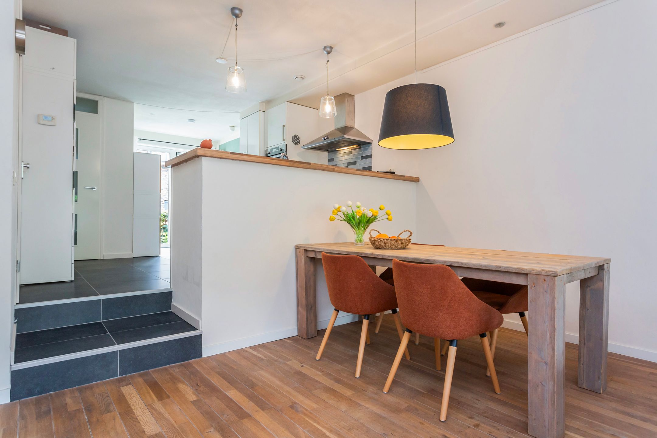 Photo 6 of H.A. Maaskantstraat 9