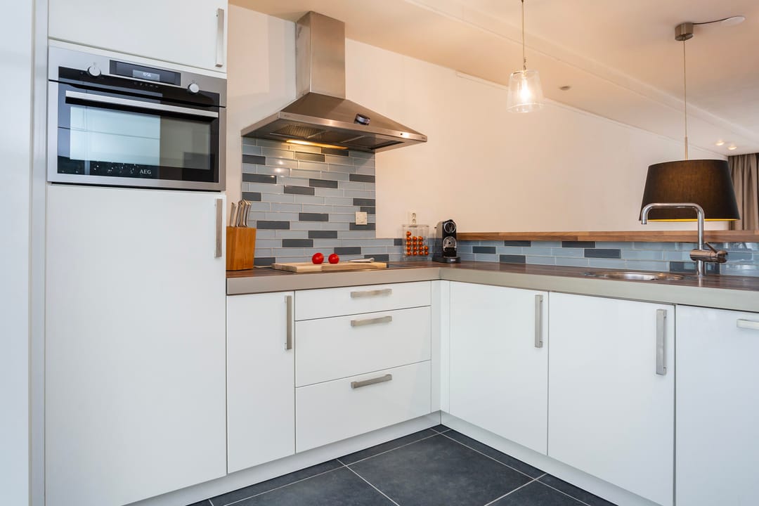 Photo 8 of H.A. Maaskantstraat 9