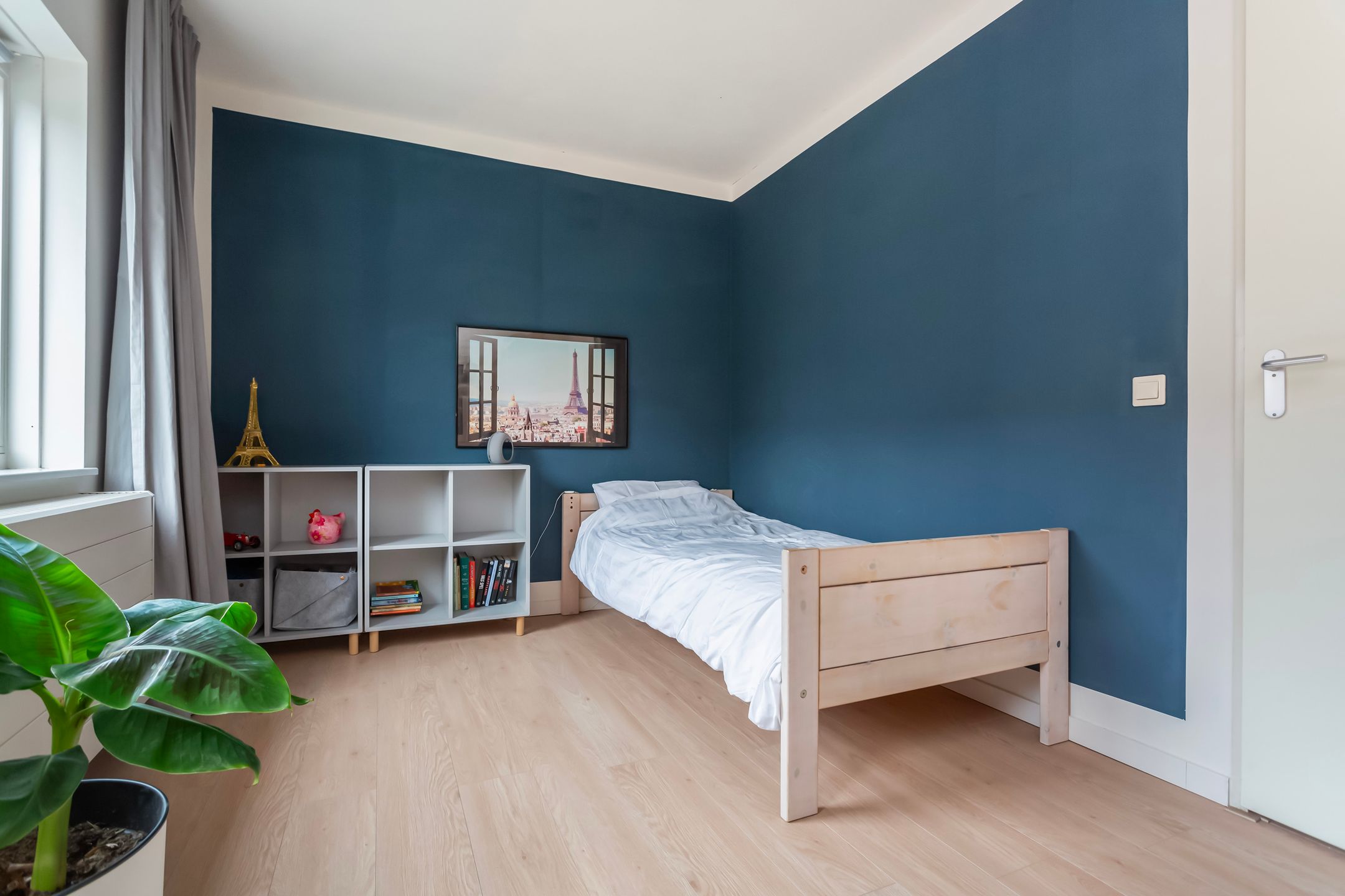 Photo 12 of H.A. Maaskantstraat 9