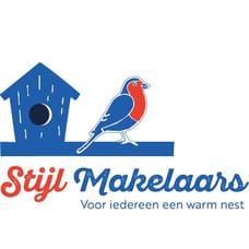 Stijl Makelaars