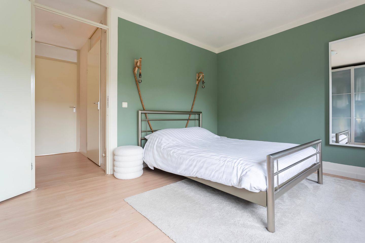 Photo 14 of H.A. Maaskantstraat 9