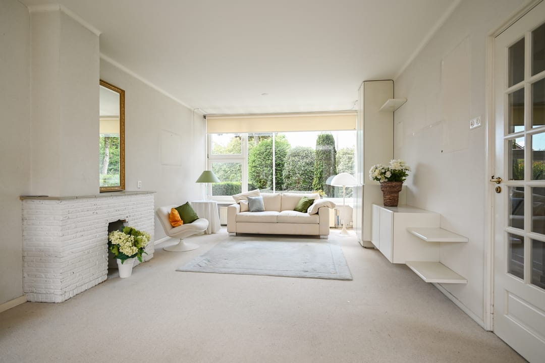 Foto 2 van Cornelia de Langelaan 29