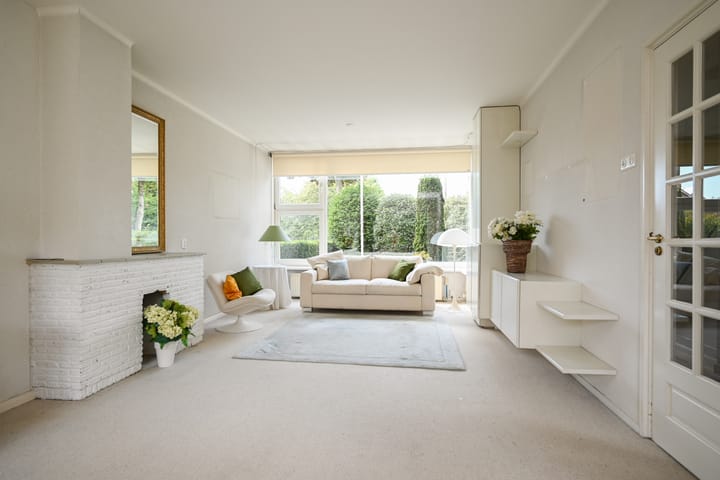 Foto 2 van Cornelia de Langelaan 29