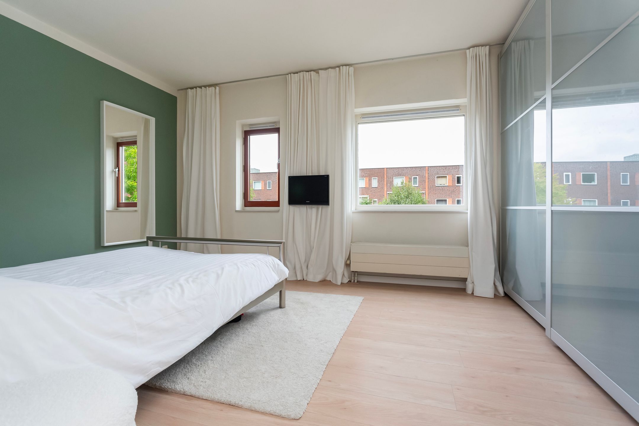 Photo 15 of H.A. Maaskantstraat 9