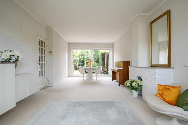 Foto 3 van Cornelia de Langelaan 29