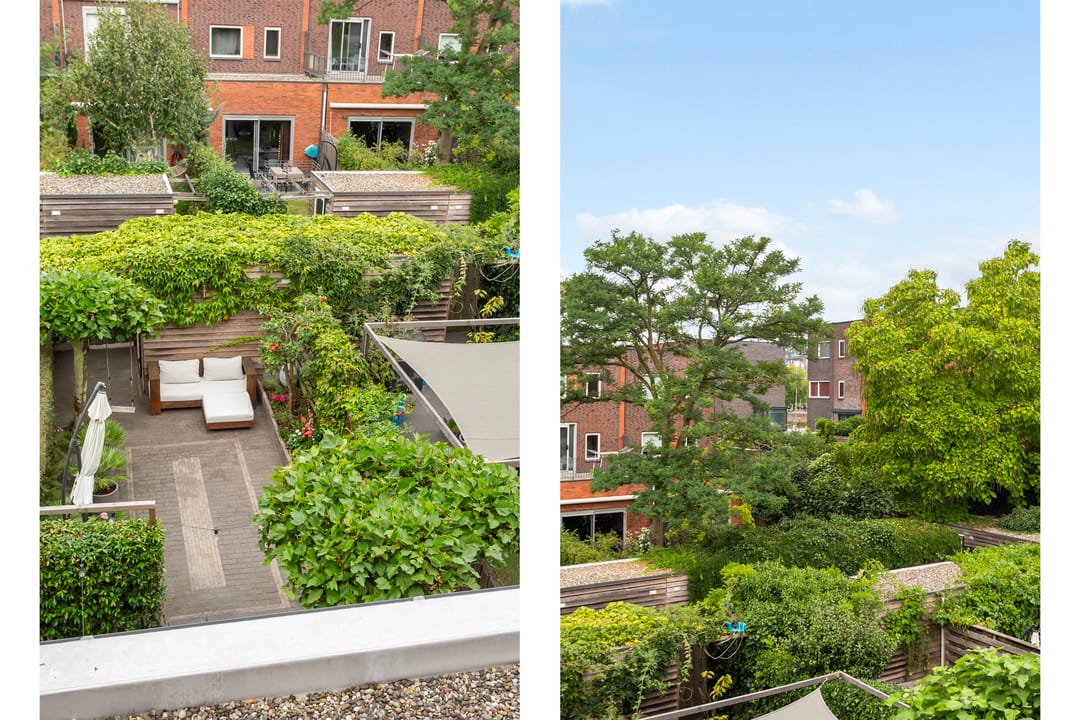 Photo 16 of H.A. Maaskantstraat 9