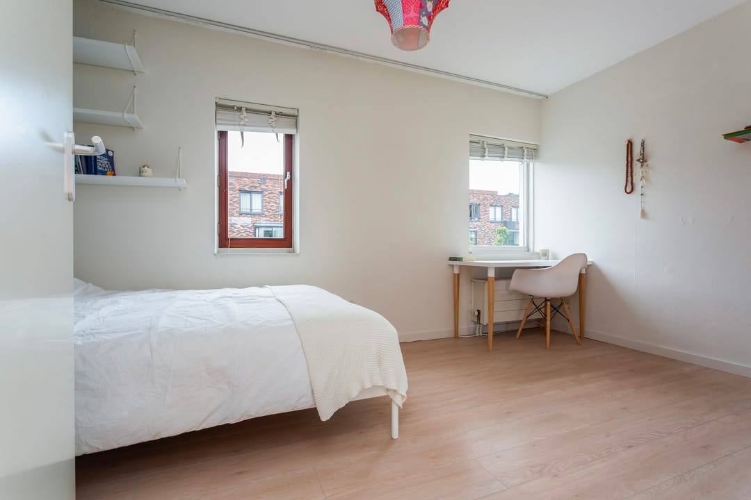 Photo 17 of H.A. Maaskantstraat 9