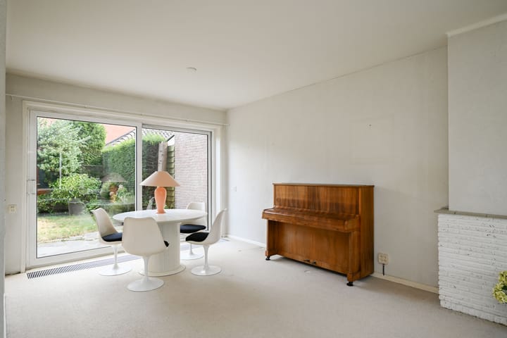 Foto 5 van Cornelia de Langelaan 29