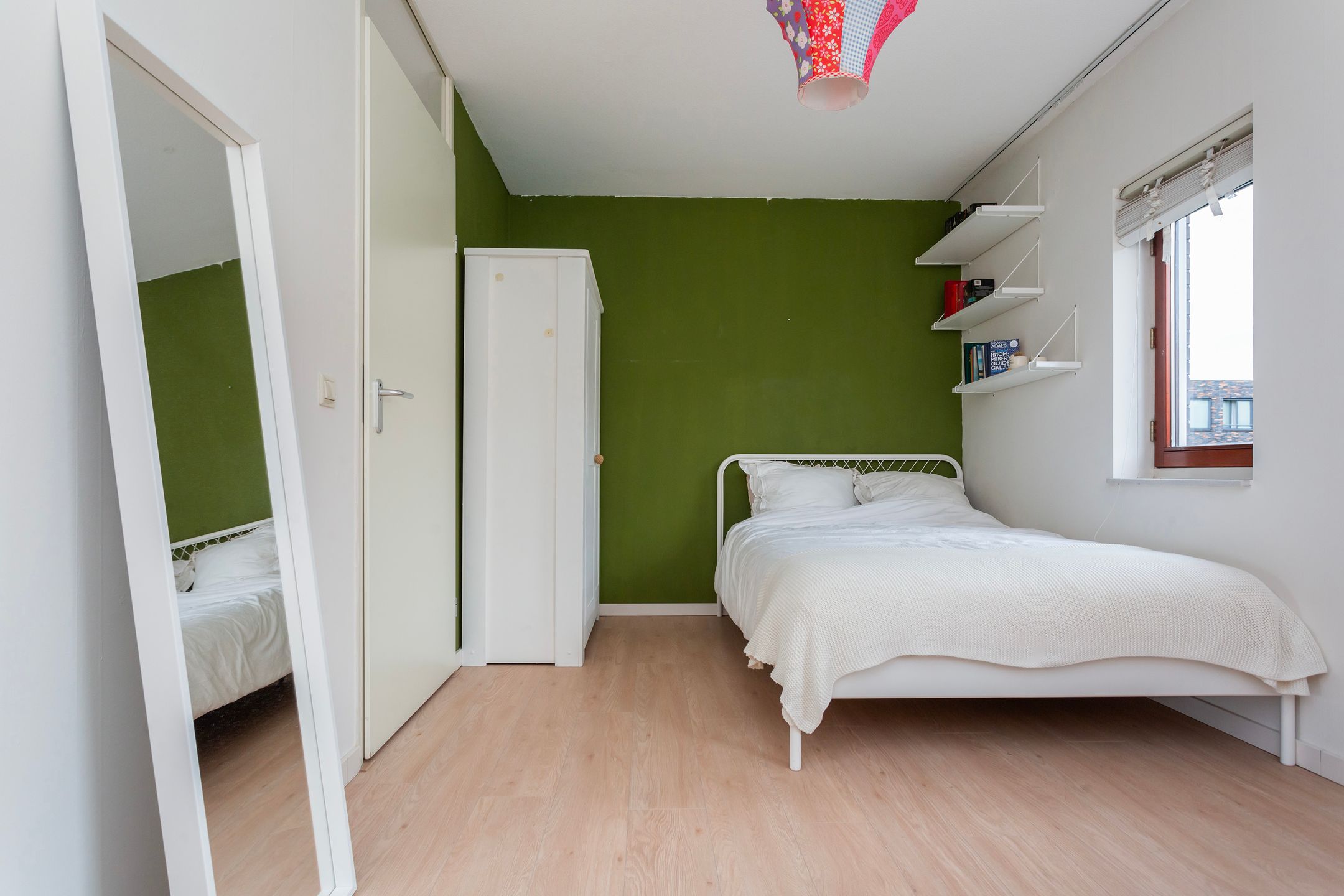 Photo 18 of H.A. Maaskantstraat 9