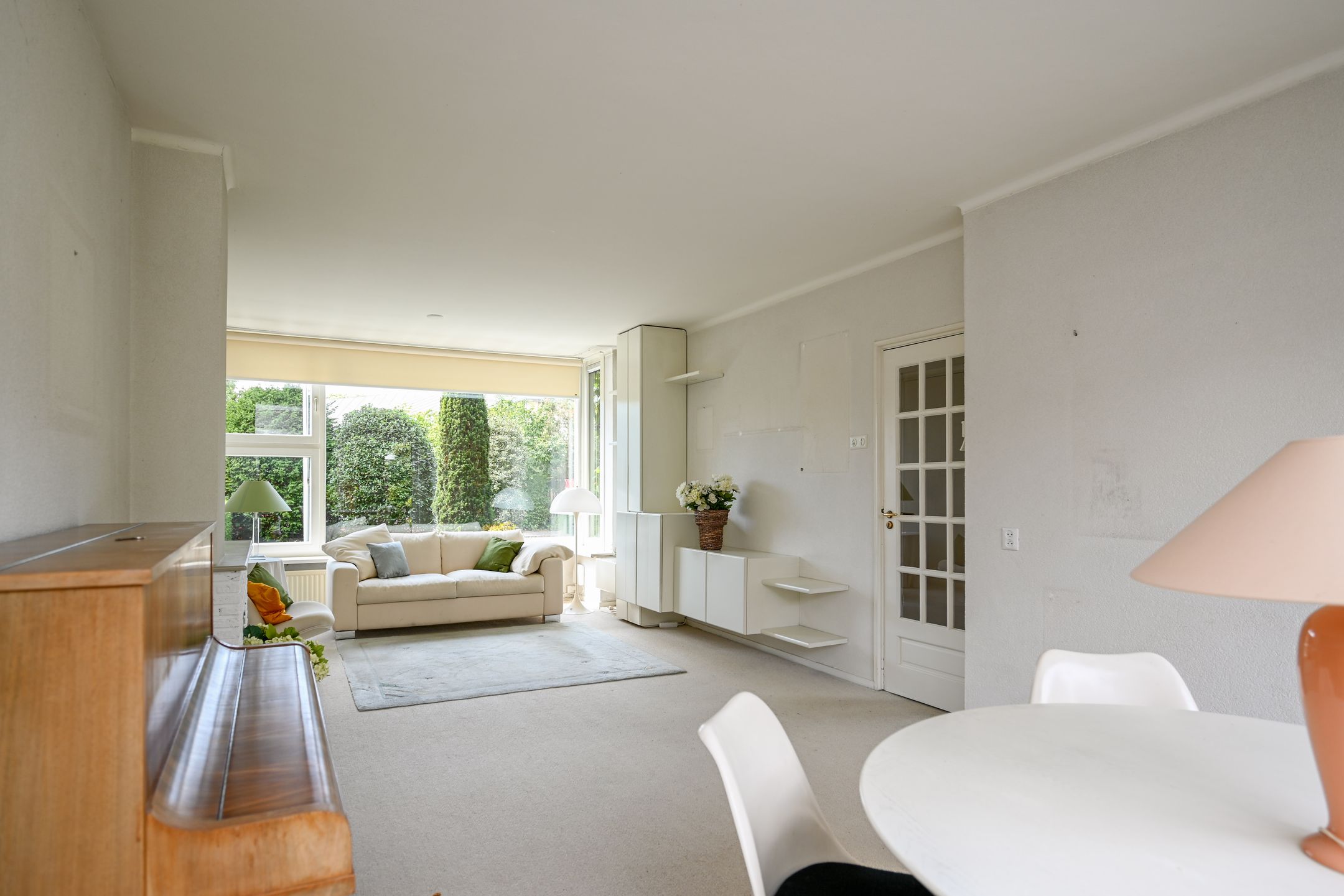 Foto 6 van Cornelia de Langelaan 29